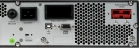 Systeme Electric Smart-Save SRV SRVSE2KRTXLI ИБП 6