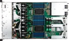 MSI S1205-01 Платформа системного блока 5