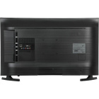 Samsung 32" UE32T5300AUXCE Телевизор  10