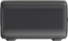 Cactus CS-PRC.06B.WUXGA-A Проектор 5