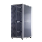 SNR SNR-TFC-478010-CPDP-G-SF Шкаф телекоммуникационный напольный