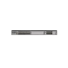 Cisco Catalyst WS-C4500X-40X-ES Коммутатор  2