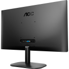 AOC 22B2H/EU Монитор 5