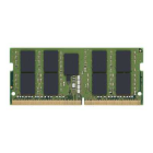 Kingston Server Premier KSM26SED8/32HC Оперативная память 32GB DDR4
