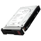 HP 653955-001 300GB Жёсткий диск