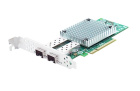 LR-Link LREC9812BF-2SFP+ Сетевая карта 3
