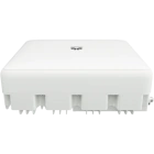 Huawei AirEngine 5776I-X7H Точка доступа 5
