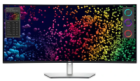 Dell U4025QW Монитор