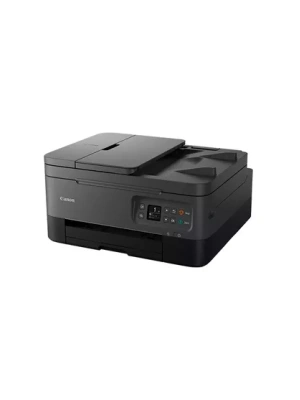 Canon Pixma TS7440a 4460C057 Струйное МФУ 2