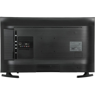 Samsung 32" UE32T5300AUXCE Телевизор  9