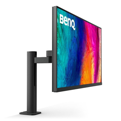 BenQ PD3205UA Монитор 3