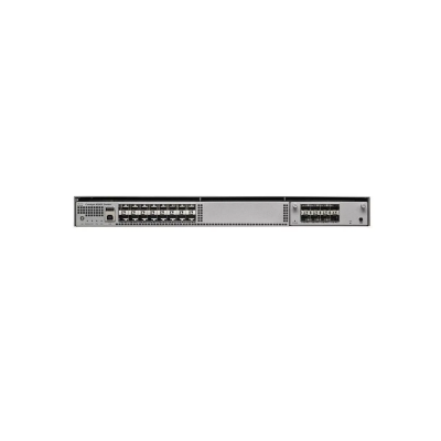 Cisco Catalyst WS-C4500X-40X-ES Коммутатор  1