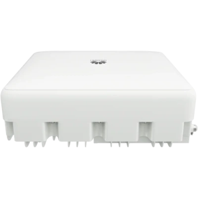 Huawei AirEngine 5776I-X7H Точка доступа 4