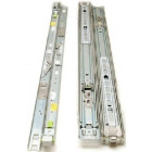 Cisco FPR2K-SLIDE-RAILS Монтажные рельсы 