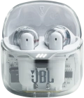 JBL JBLTFLEXGWHT Наушники 8