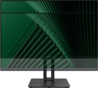 MSI 24" PRO MP245PG 9S6-3PC19M-014 Монитор