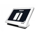 BIAMP Apprimo Touch 7 White 7-дюймовая сенсорная панель 910.1872.900