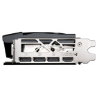 MSI RTX 4070 TI SUPER 16G GAMING SLIM Видеокарта 5