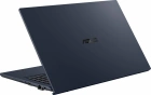 ASUS ExpertBook B1 B1500CEAE-EJ2565X 90NX0441-M00CA0 Ноутбук 8
