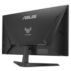 ASUS VG279Q3A 90LM0990-B01170 Монитор 4