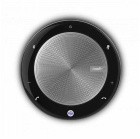 Yealink CP900 UC Спикерфон