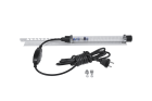 ЦМО R-LED-220 Панель осветительная светодиодная 2