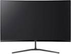 Acer Nitro ED270UX6bmiipx UM.HE0CD.602 Монитор 5