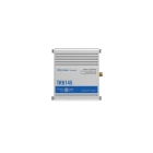 Teltonika TRB145 Промышленный LTE шлюз TRB145003000 4