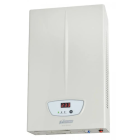 Powerman AVS 5000 S 6119439 Стабилизатор напряжения
