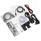 SNR SNR-UPS-ONRT-2000-XL48 Источник бесперебойного питания 3