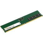 Digma DGMAD54800016S Оперативная память