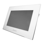 Tantos JOLLI HD WI-FI 00-00096571 Монитор  2