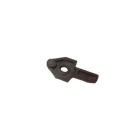 Ricoh B1404179 Пластина термистора