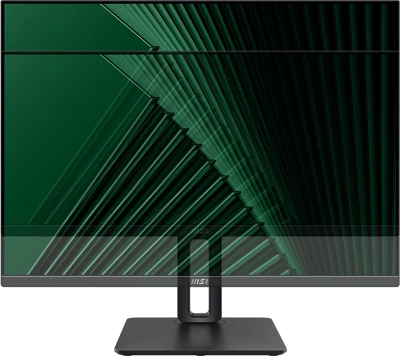MSI 24" PRO MP245PG 9S6-3PC19M-014 Монитор