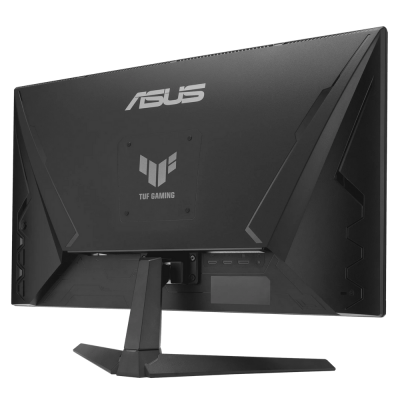 ASUS VG279Q3A 90LM0990-B01170 Монитор 3