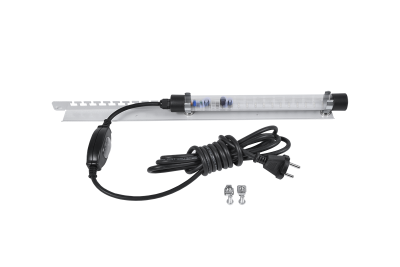 ЦМО R-LED-220 Панель осветительная светодиодная 1