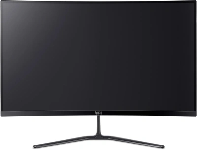 Acer Nitro ED270UX6bmiipx UM.HE0CD.602 Монитор 4