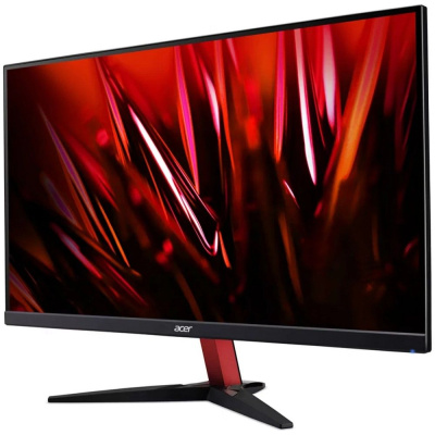Acer 24" KG242YM3bmiipx Nitro UM.QX2EE.301 Монитор 2