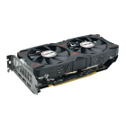 AFOX Radeon RX 5500 XT AFRX5500XT-8GD6H7 Видеокарта 3