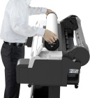 Canon imagePROGRAF TM-340 6248C003AA Плоттер 6