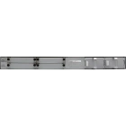 Huawei NetEngine AR6710-L26T2X4 Маршрутизатор 5
