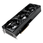 Palit RTX5080 INFINITY 3 16GB GDDR7 NE75080019T2-GB2035S Видеокарта 9