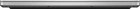 ASUS ROG Zephyrus G14 GA403GM-SY020 90NR0QL2-M000V0 Ноутбук 6