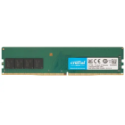 Crucial CT8G4DFRA266 Оперативная память DDR4 8GB