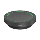 Jabra Speak2 40 Спикерфон 2740-209