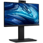 Acer Veriton VZ4714G DQ.VXZCD.001 Моноблок