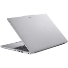 Acer AL15-53P 15.6 NX.DGCCD.002 Ноутбук 9
