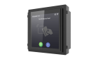 Hikvision DS-KD-TDM Панель домофона 2