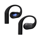 ASUS ROG Cetra Open Wireless O701 90YH0450-BTUA00 Гарнитура 6