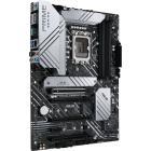 ASUS PRIME Z690-P D4-CSM Материнская плата 90MB18P0-M0EAYC  2